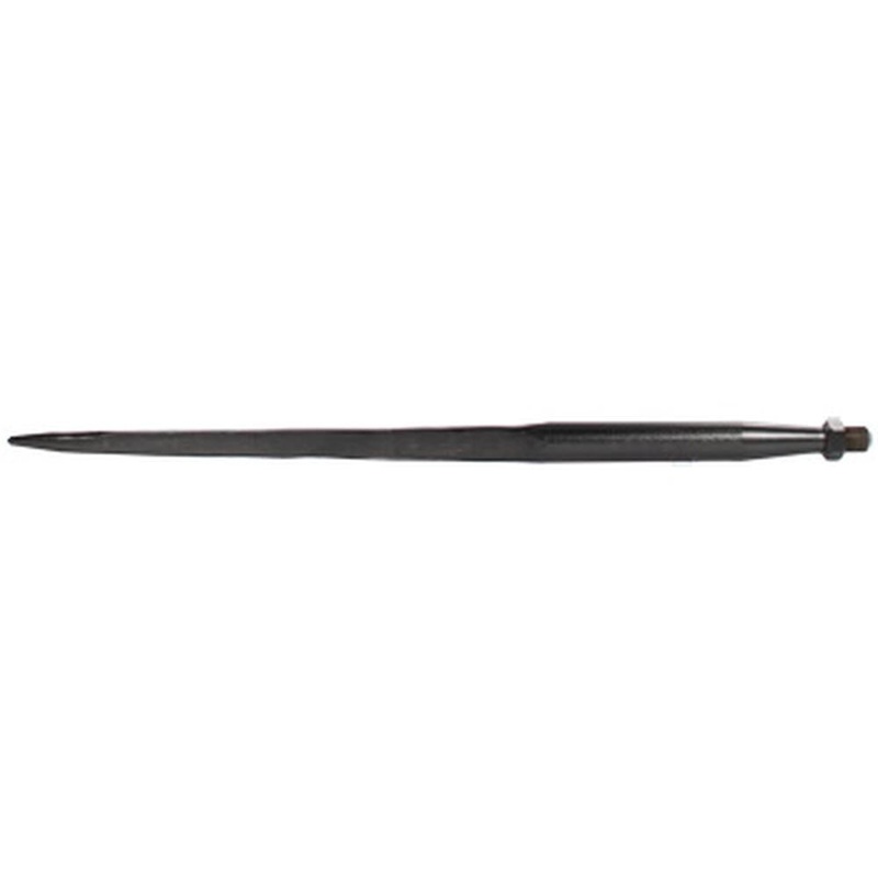 BP13449-HD Universal Heavy Duty 1-3/4″ Bale Point for Several Models