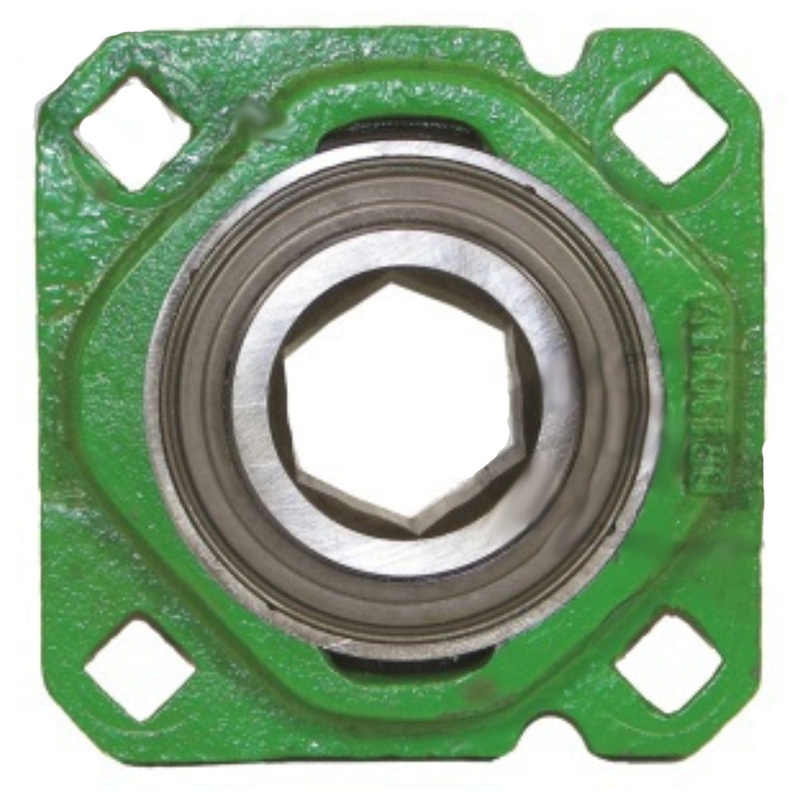 R-AFH207783 Housing & Bearing Assembly – Fits John Deere