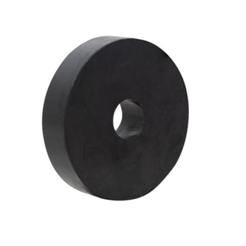 (1) Spacer Fits John Deere Round Baler C451R C461R 572 582 592 852 854