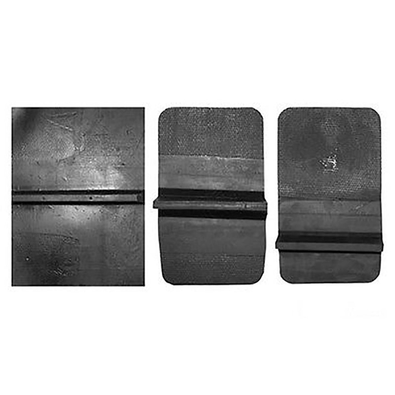 1009001 New Raptor Platform Pull Type Swather Belting for Versatile 103 330 190