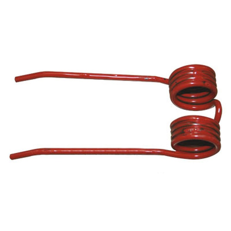 (20 Pk) Double Tine 700703860 Fits Challenger 1838 1840 1842 SB34 SB36 SB44