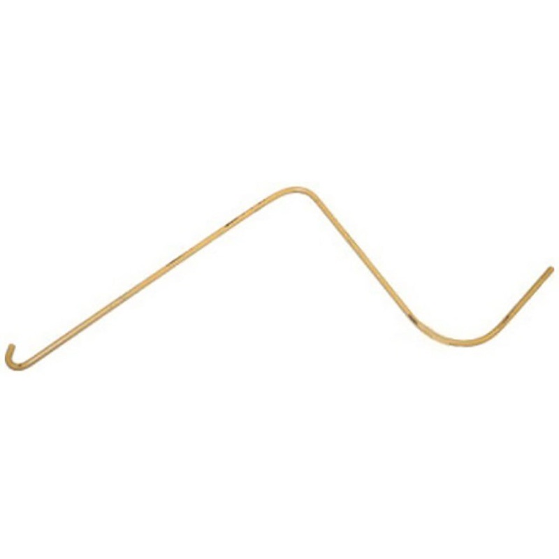 (40) New Aftermarket Replacement Hay Rake Teeth / Tines Fits Massey Ferguson