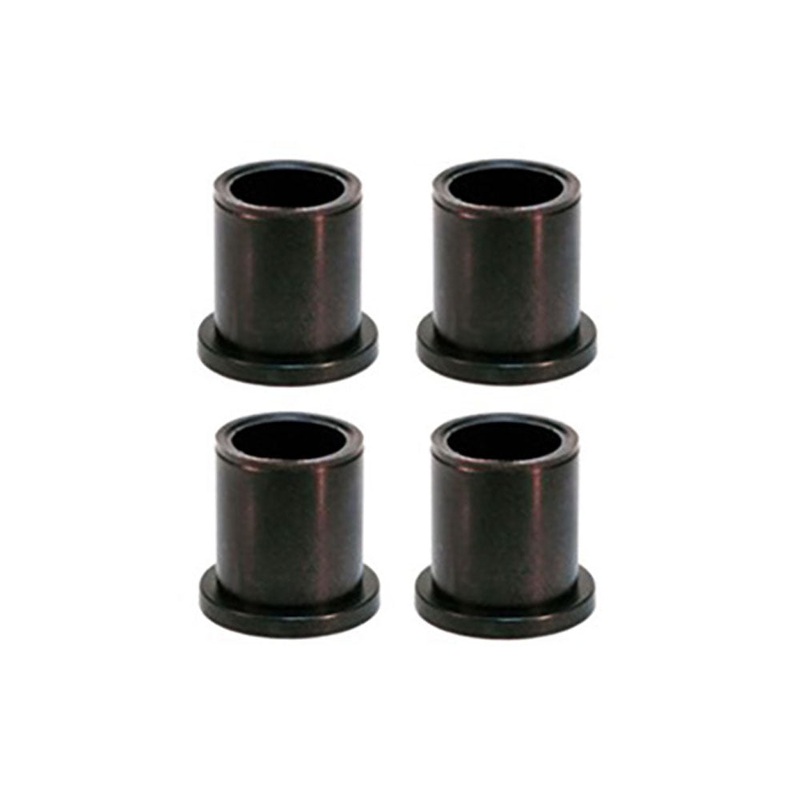 (4) Flange Bearings .760″ X 1.00″ X 1.20″ Fits Bolens 762F 13A1762F065 741-0516