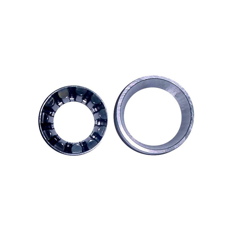 S.65160 Bearing W/ Cup, C5Nn3N615A, C5Nn3552A Fits Ford/New Holland