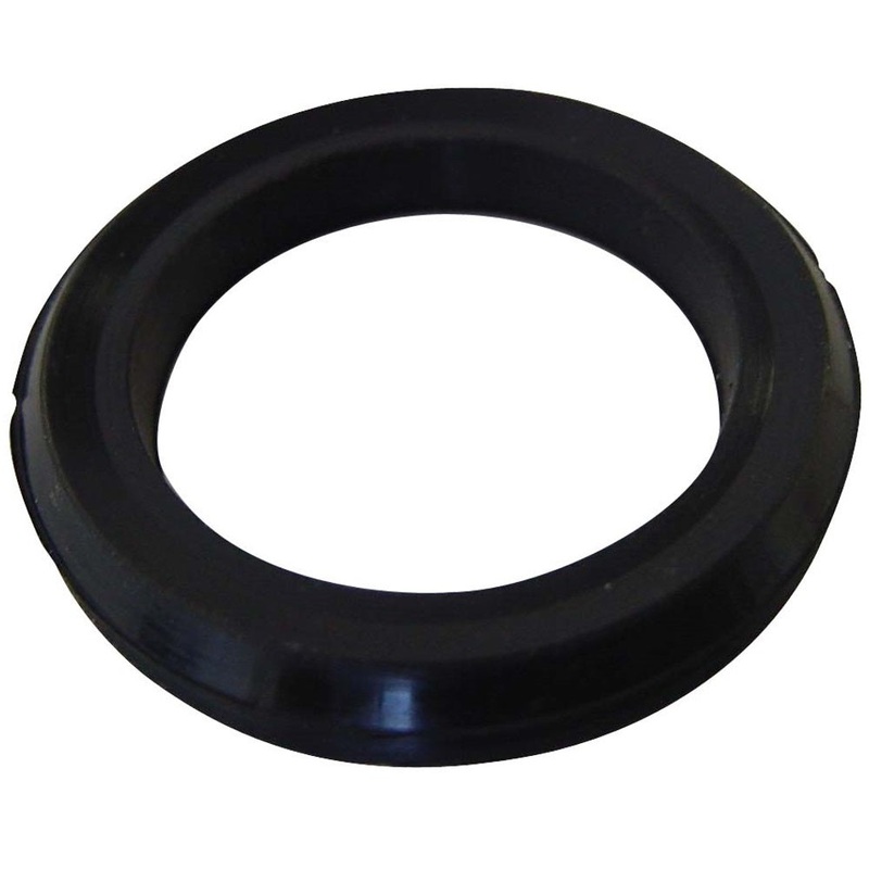 S.65140 Spindle Seal Fits Ford/New Holland