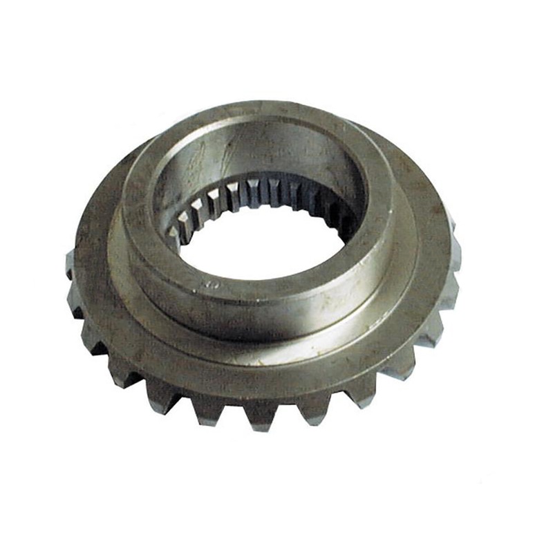 S.70562 Bevel Gear , Yanmar Fits Yanmar