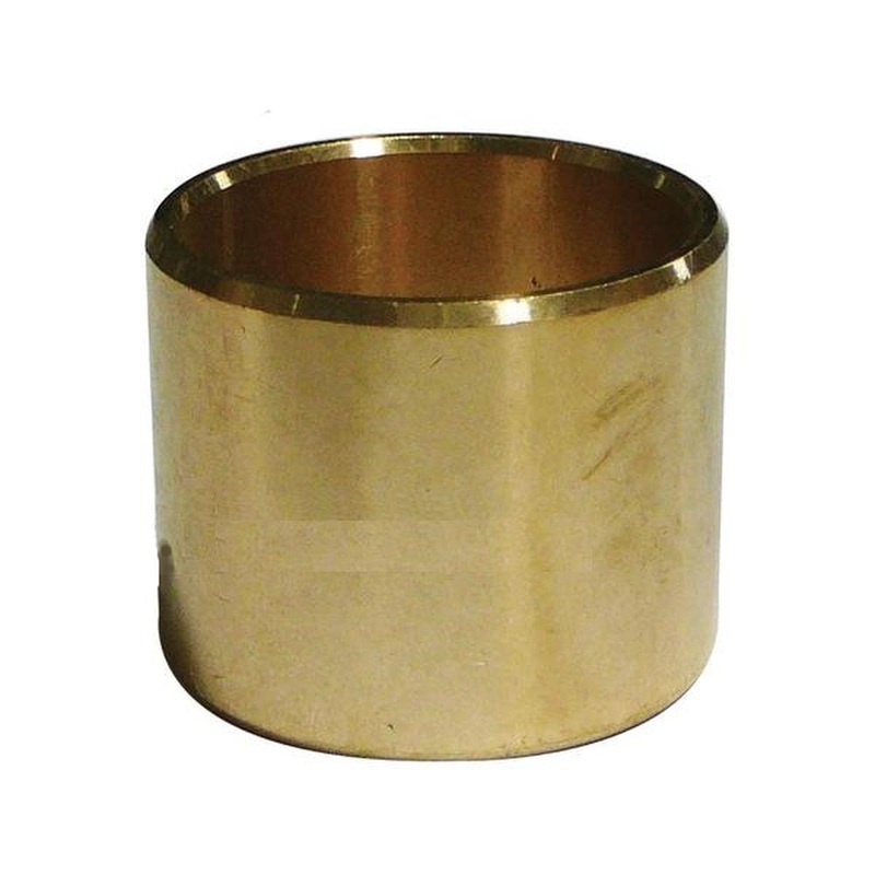 S.62276 Bushing, STEERING, 4959130 Fits Allis Chalmers