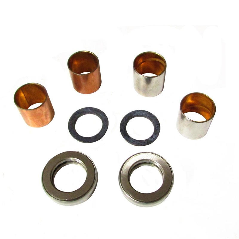 S.65107 Repair Kit, Spindle, B1257 Fits Ford/New Holland