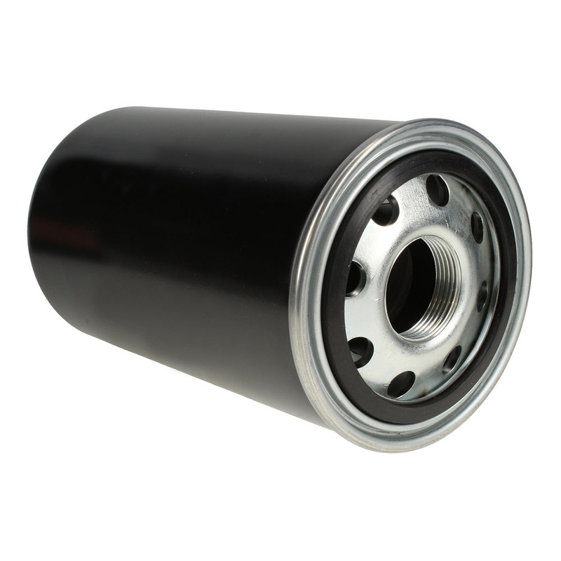 (1) Spin-On 53420903 Filter fits Zetor Models: 4321 4341 5321 5341 6321 6341 732