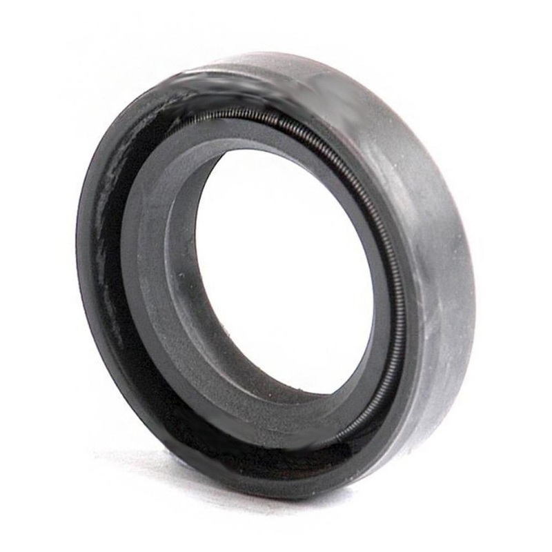 S.50193 Double Lip Seal, 22 x 35 x 8mm Fits Kubota