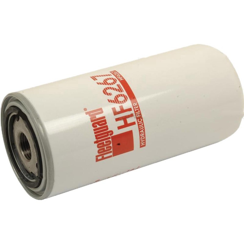 S.76716 Hydraulic Filter – Spin On – HF6267 Fits John Deere