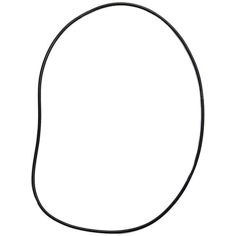 S.7773 O’Ring, Sealing – Fits Ford/New Holland 6710, 6810, 7410, 7910, 8210