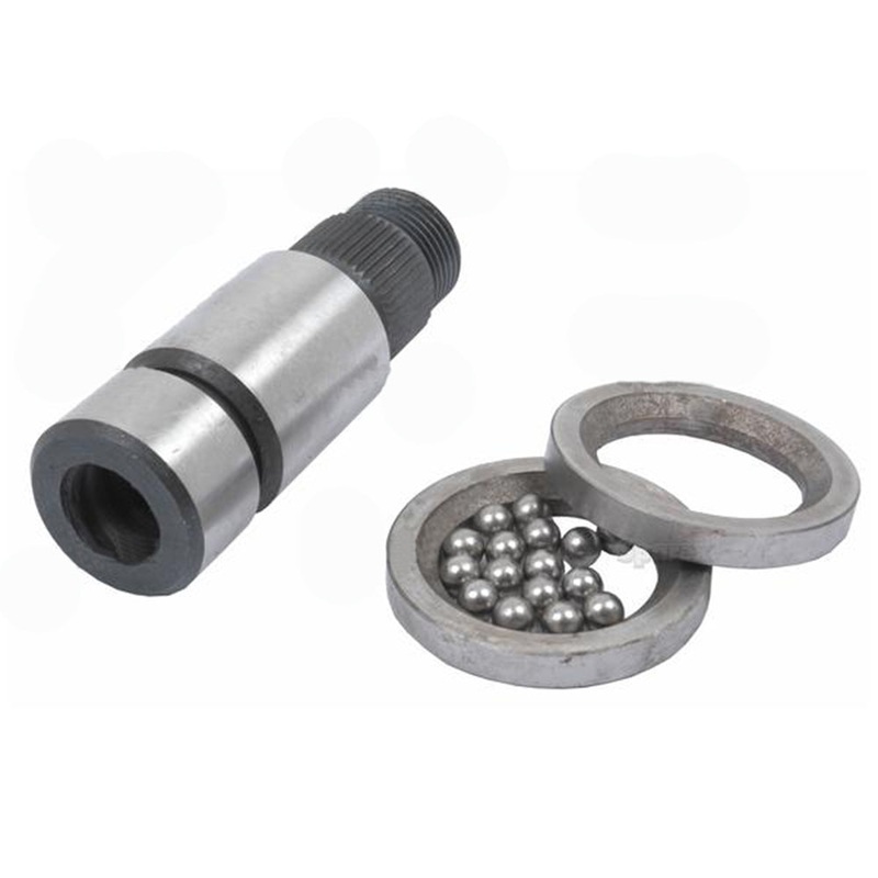 S.67786 Repair Kit Fits Ford/New Holland Dexta Super Dexta