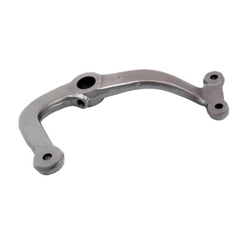 S.61976 Steering Arm Fits Fiat