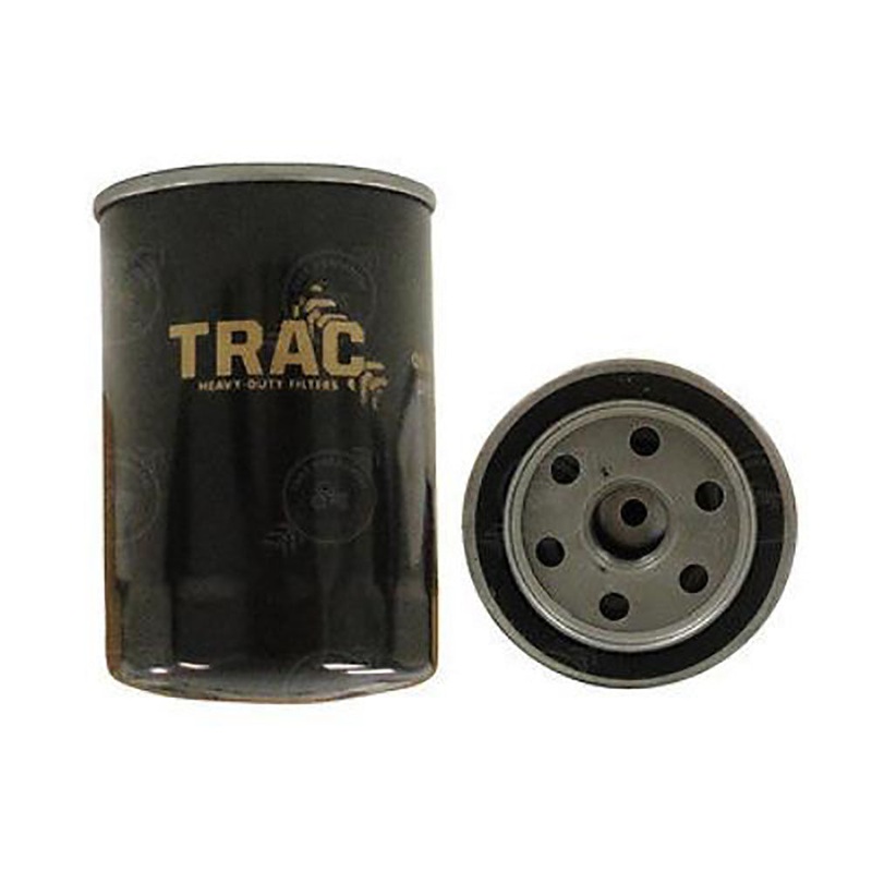 S.76711 Oil Filter – Spin On – Fits Deutz-Fahr