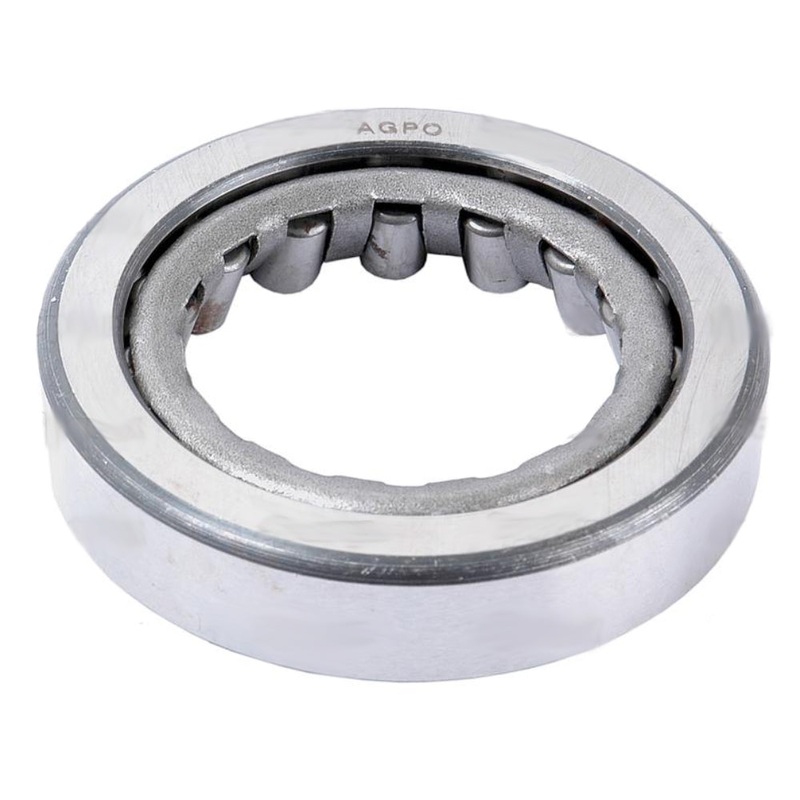 S.53406 Bearing, Lower Steering Shaft Fits Fiat