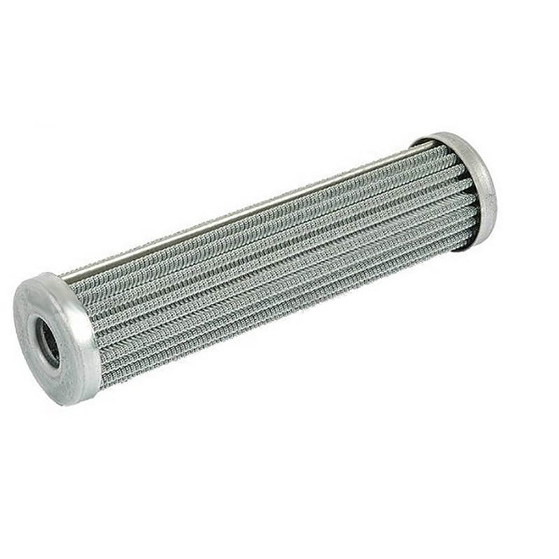 S.62333 Power Steering Filter – Element – Fits White Oliver