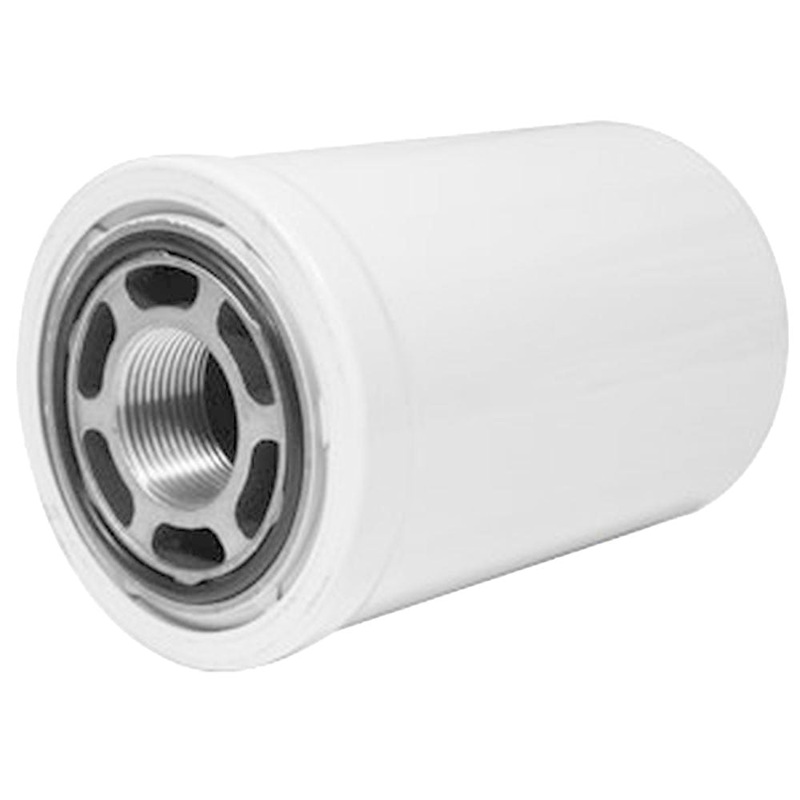 S.76699 Hydraulic Filter – Spin On – Fits JCB