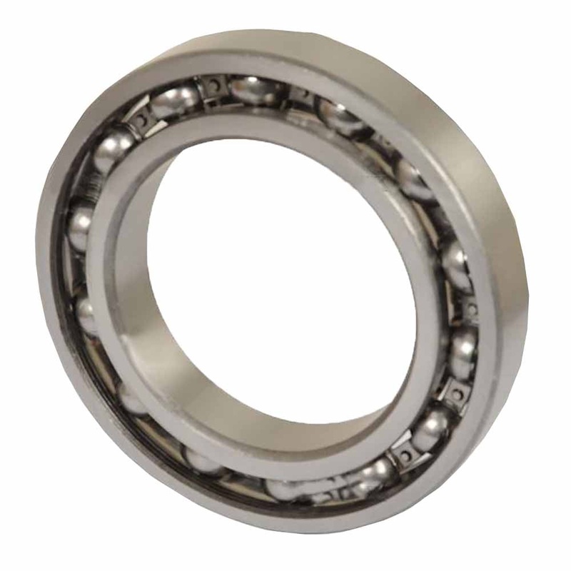 S.57941 Deep Groove Bearing Series 6016 Fits Case IH