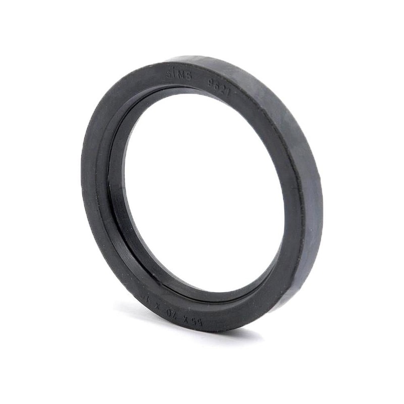 S.62491 Double Lip Seal,  x  x mm Fits Ford/New Holland