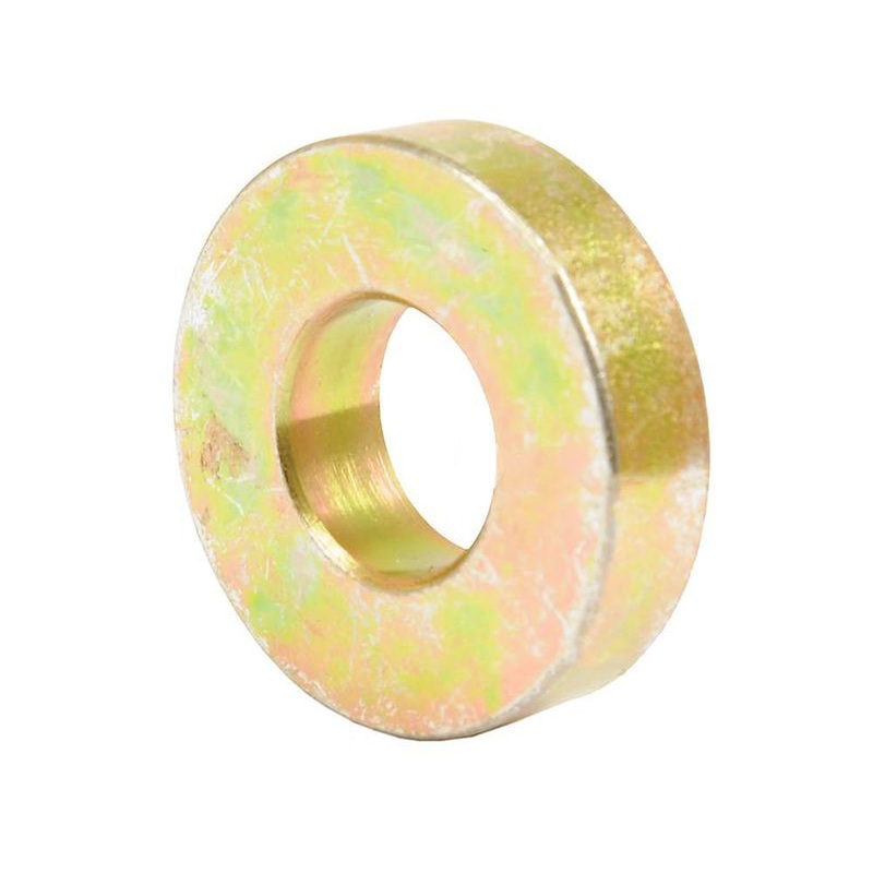 S.65454 Spacer Fits Ford/New Holland