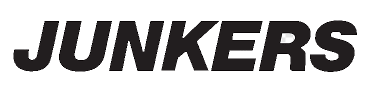 Simplify Home Projects with Durable Quality Hardware Supplies